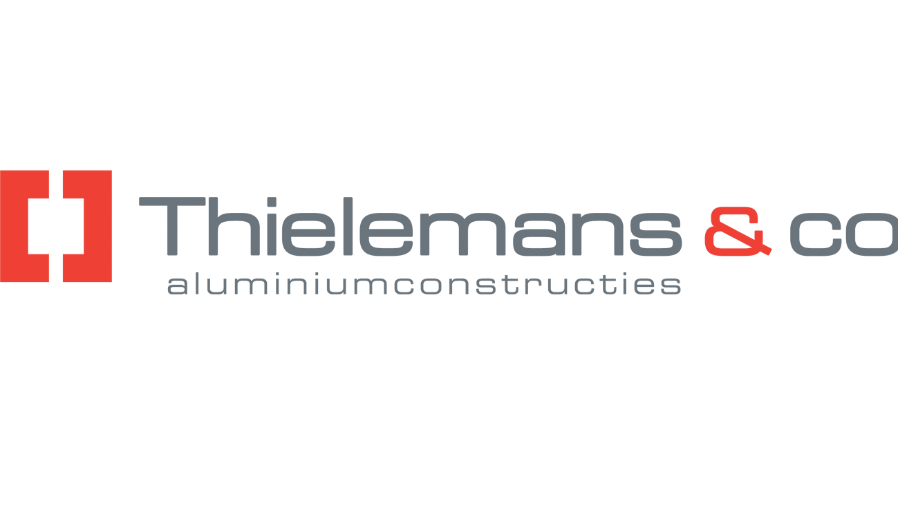 Thielemans&Co Logo